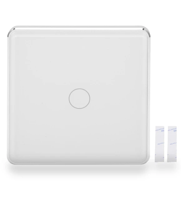 Smart Light Switch — Dimmer Switches, Neoglint
