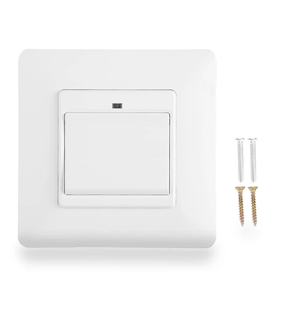 Smart Light Switch — Dimmer Switches, Neoglint