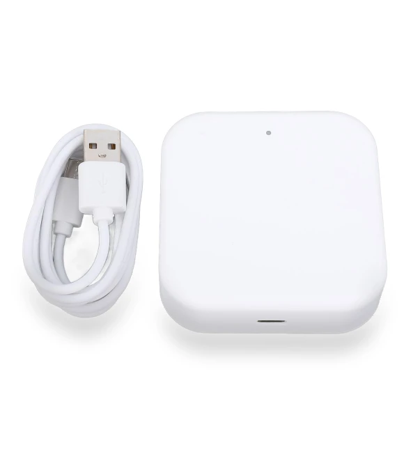 Smart Lock WiFi Bridge Remote Control — Smart Home Security, Vestidos