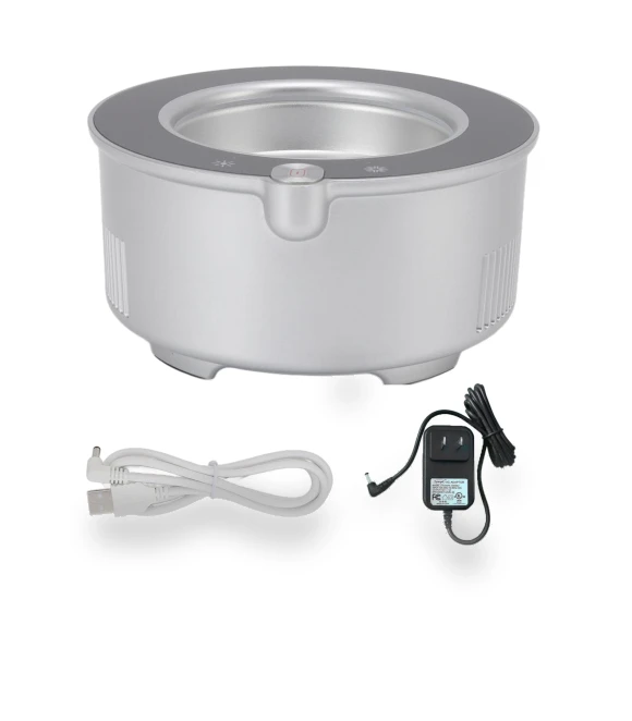 Smart Mug Warmer and Cooler — Beverage Warmers, Vestidos