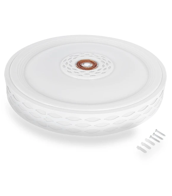 Smart Multicolor Ceiling Light Lamp — Overhead Lighting, Vestidos