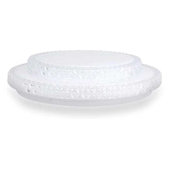 Smart Multicolor Ceiling Light — Overhead Lighting, Vestidos