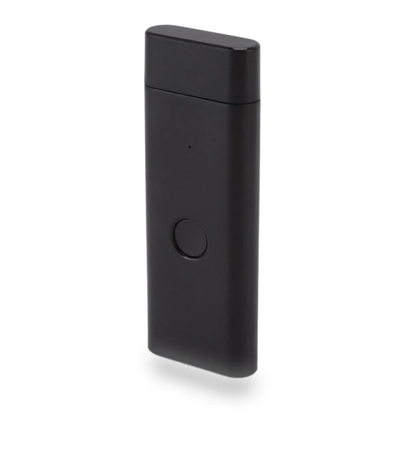 Smart Remote Control — Remote Controls, Vestidos