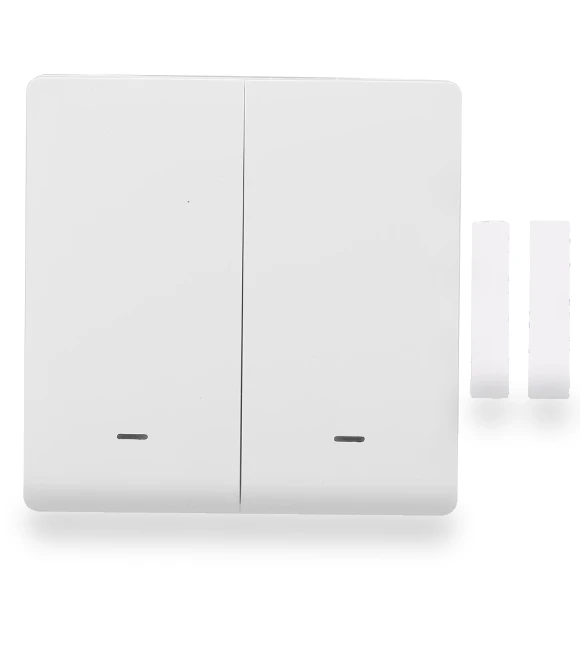 Smart Scene Switch — Dimmer Switches, Neoglint