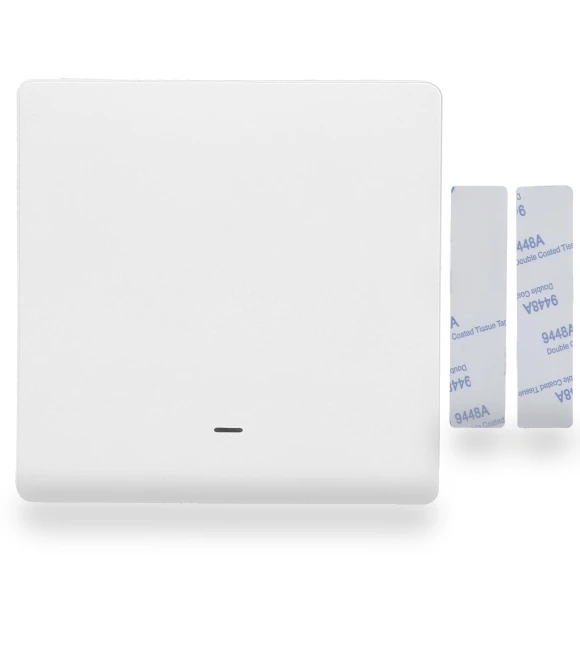 Smart Scene Switch — Dimmer Switches, Neoglint