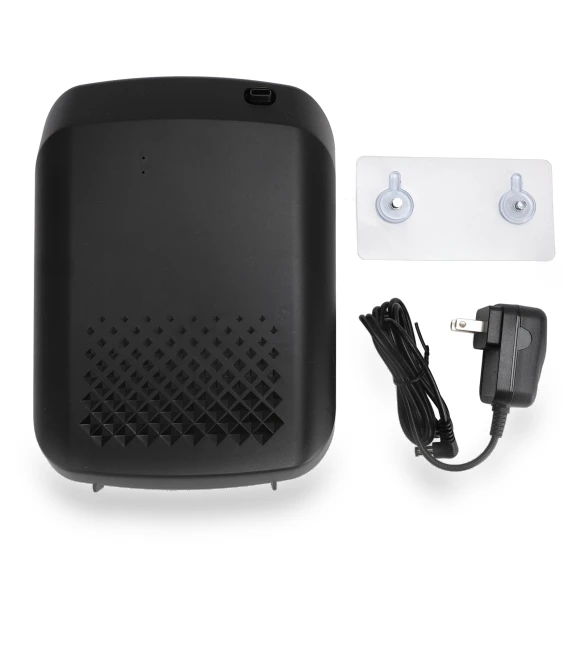 Smart Scent Air Machine — Diffusers, Vestidos