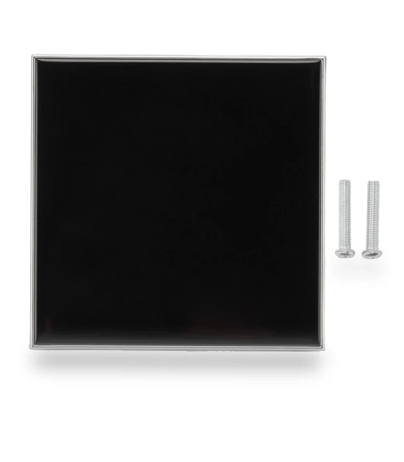 Smart Thermostat — Home Climate Control, Vestidos