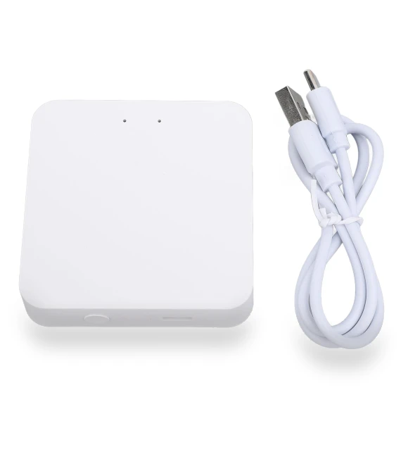 Smart WiFi Gateway — Smart Home Hubs & Controllers, Vestidos
