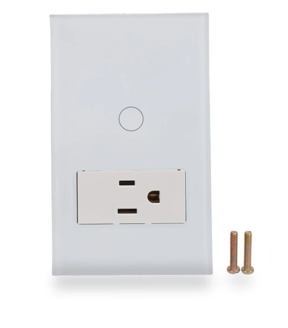 Smart WiFi Switch — Smart Home Hubs & Controllers, Vestidos