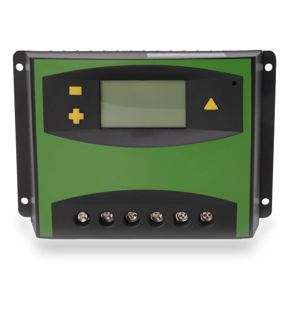 Solar Charge Controller — Conditioners, Vestidos