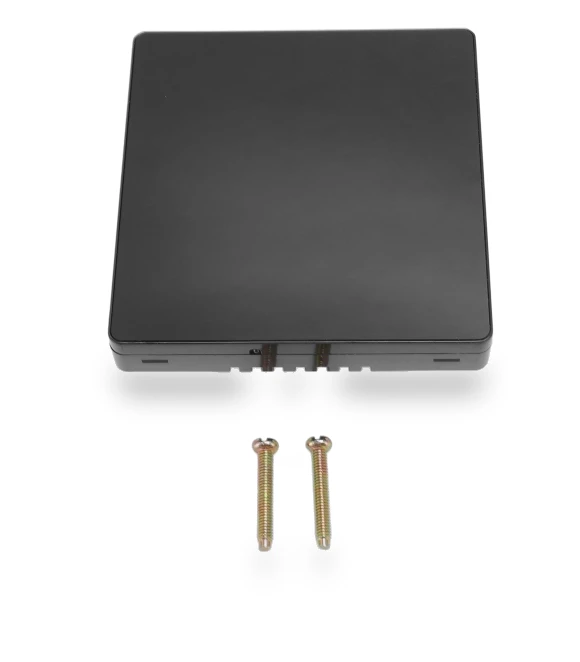 WiFi Smart Thermostat — Home Climate Control, Vestidos