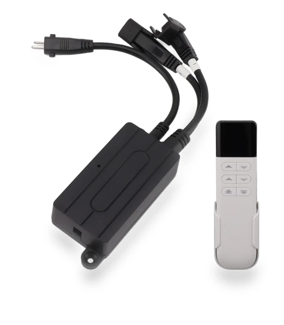 Wireless Controller for Recliner Chair — Recliner Parts, Vestidos