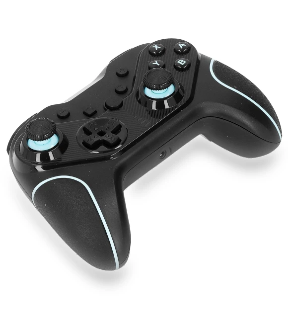 Wireless Controller — Gamepads & Standard Controllers, Automobile and motorcycle supplies
