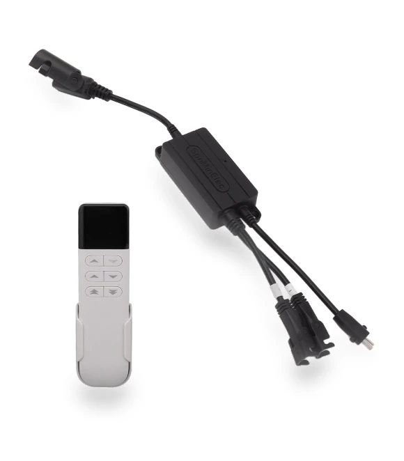Wireless Recliner Chair Remote Control — Remote Controls, Vestidos