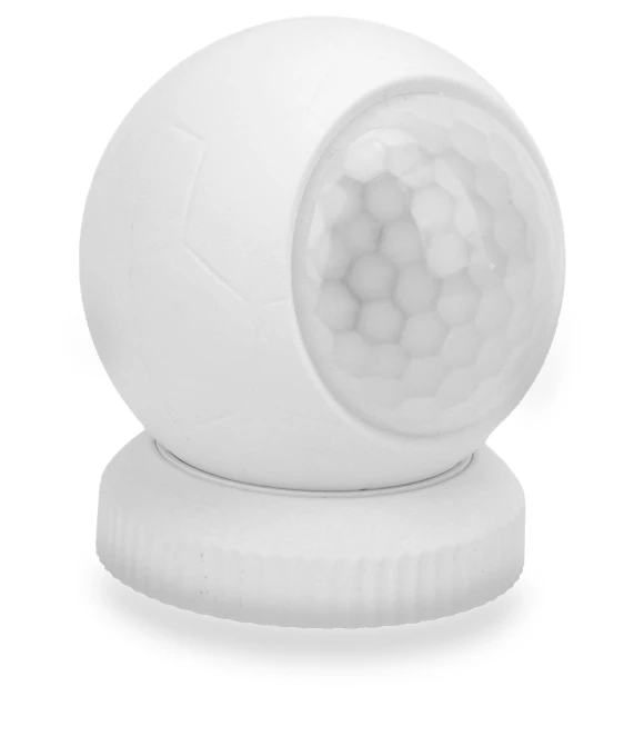Motion Sensor PIR IR Human Body Detection — Smart Home Security, GoolRC
