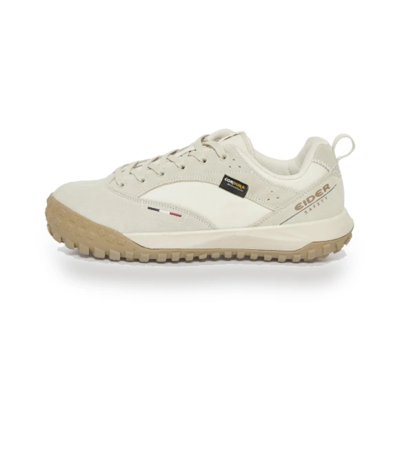 Smart 405 Work Shoes — Women, Eider