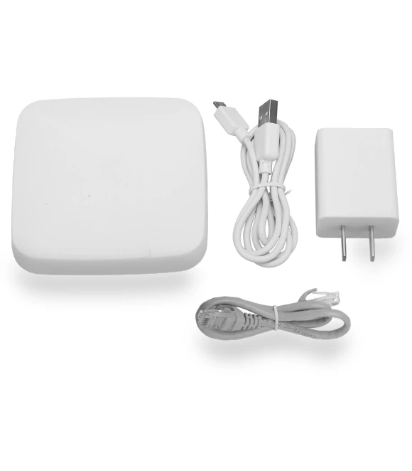 Smart Gateway Hub Home Bridge — Smart Home Hubs & Controllers, GoolRC