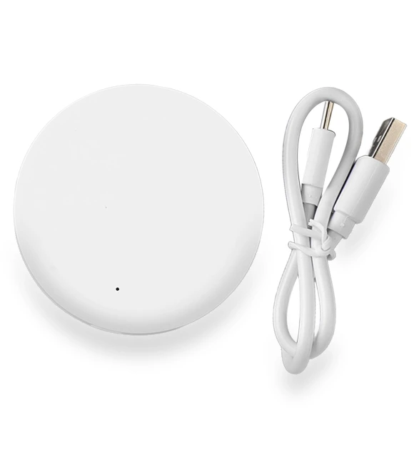 Smart Hub Gateway — Smart Home Hubs & Controllers, GoolRC
