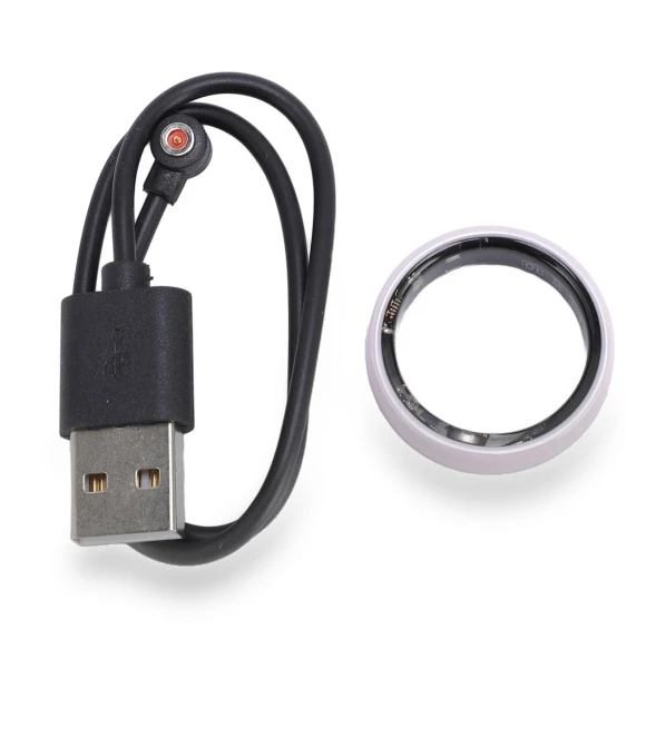 Smart Ring — Smart Rings, DIYelecs
