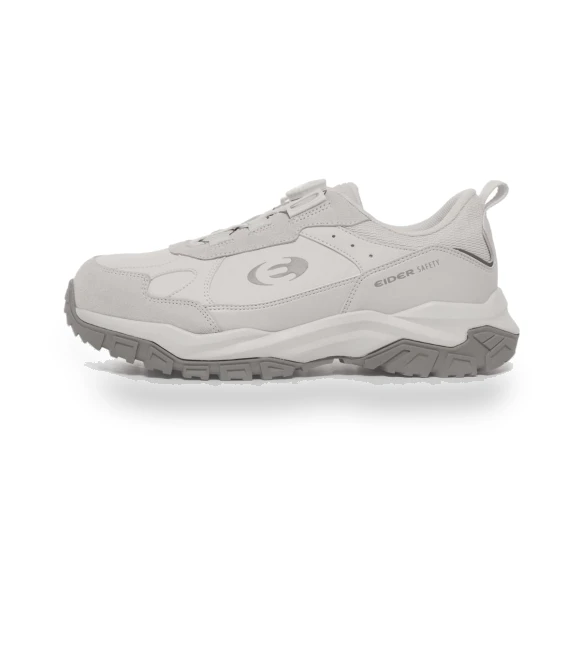 Work Shoes — Smartwatches, Eider