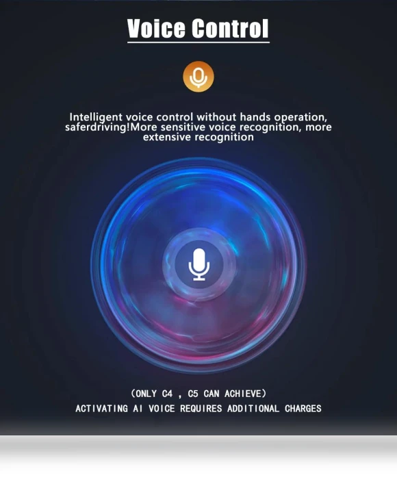 AI Voice Assistant Software — Car Installation Essentials, AutoSphere