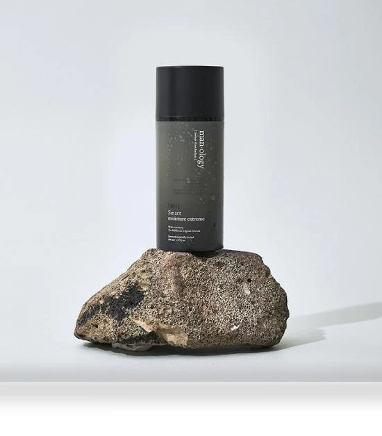 Manology 101 Smart Moisture Extreme — Nourishing Body Creams, belif