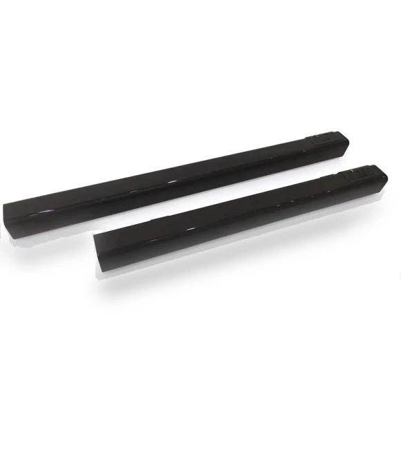 Wall-mounted Bluetooth Soundbar — Home Entertainment Systems, Smarter than future