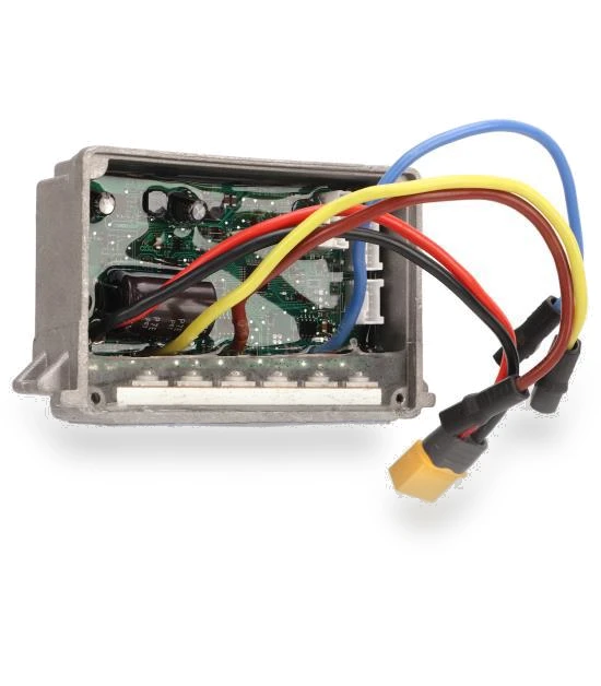 Control Board for Electric Scooter — Electric Self-Balancing Scooters, JM- Carejoyao