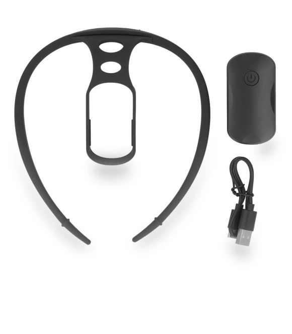Posture Corrector — Orthopedic Supports & Braces, FunCouples