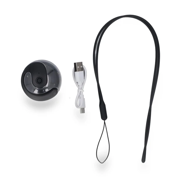 Real-time Language Translator Earbuds — Language Translators, Honor Electronics