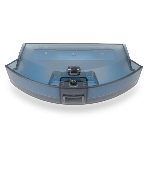 Robot Vacuum Dust Bag — Parts & Accessories, Tooarts