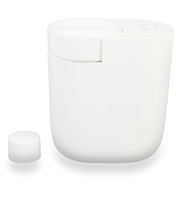 Smart Aroma Diffuser — Diffusers, Tooarts