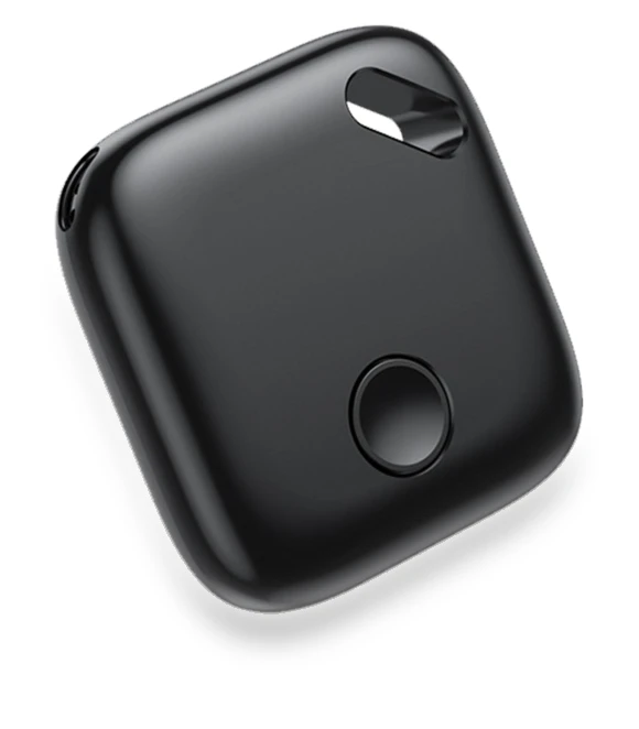 Smart Locator for Key Finding — Item Locators, Tooarts