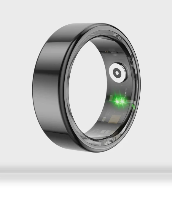 Smart Ring — Smart Rings, Best Electronics