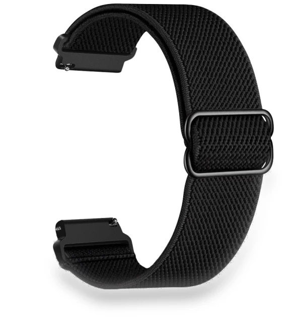 Smart Watch Strap — Bands, 4Pet Life