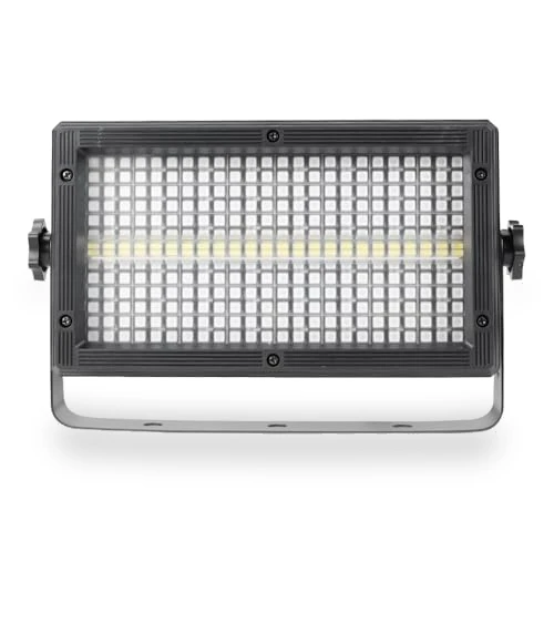 Stroboscopic Light — Lighting Accessories, Bigsnail