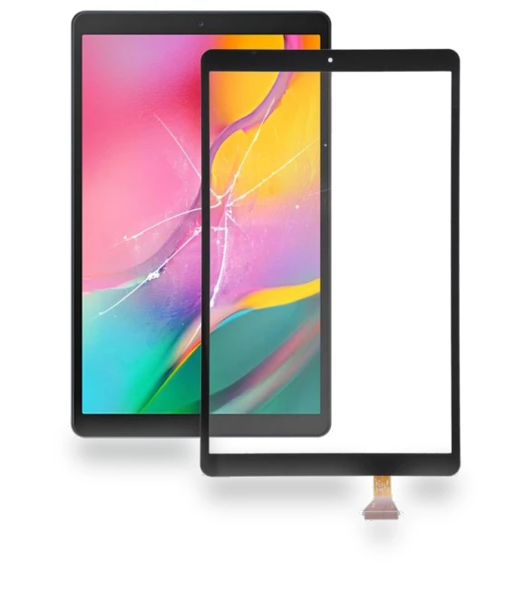 Touch Panel — Repair Kits, Sunsky-Spare Parts