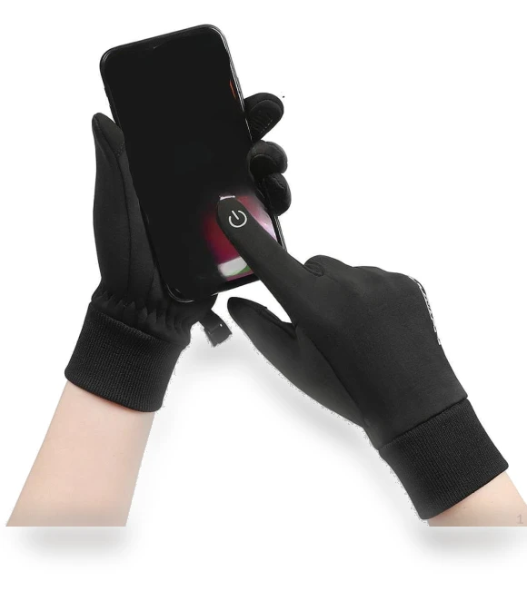 Winter Gloves for Kids — Gloves & Mittens, Hobbies mall