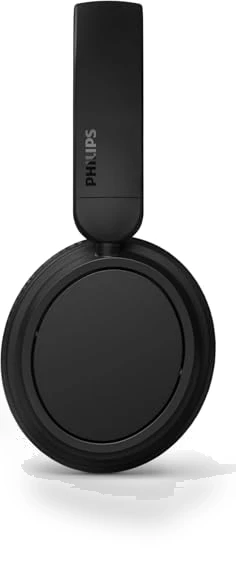 Wireless Headphones — Over-Ear Headphones, Philips