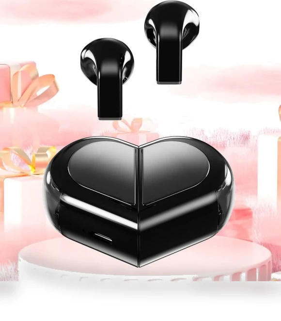 Rotating In-Ear Sports Bluetooth Headset — Wireless Headsets for Powersports, ElectroCN