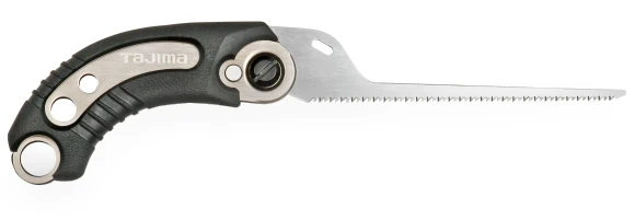 Smart Saw 150 Rotating Blade — Metal Cutting Circular Saw Blades, HAYAO