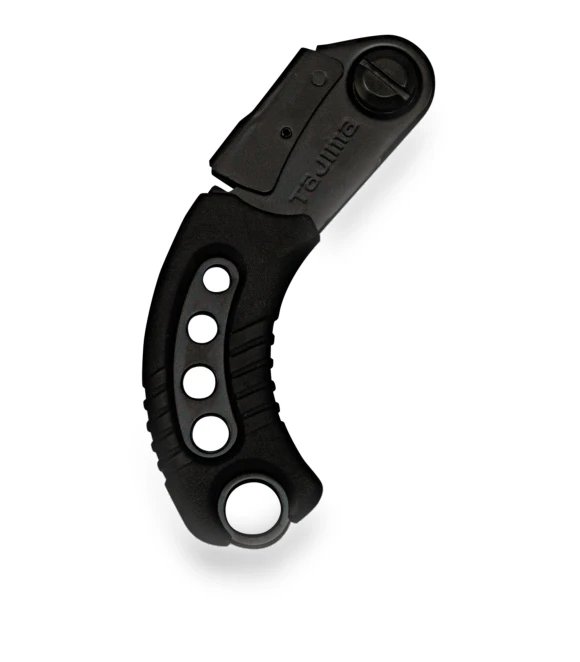 Smart Saw Grip Curve Movable — Handsaws, HAYAO