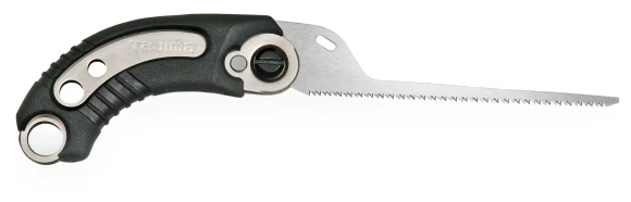 Smart Saw Push-cut — Band, TAJIMA