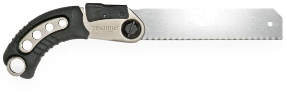 Smart Saw — Hacksaw Blades, HAYAO