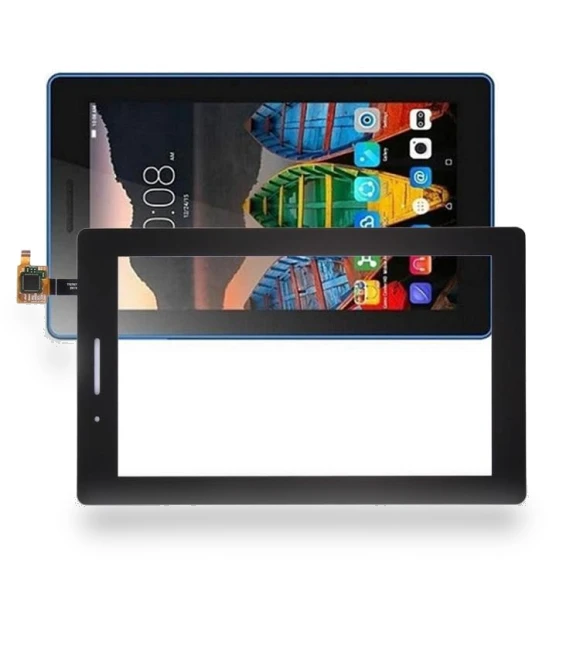 Touch Panel — Touchscreen Panels, Sunsky-Spare Parts