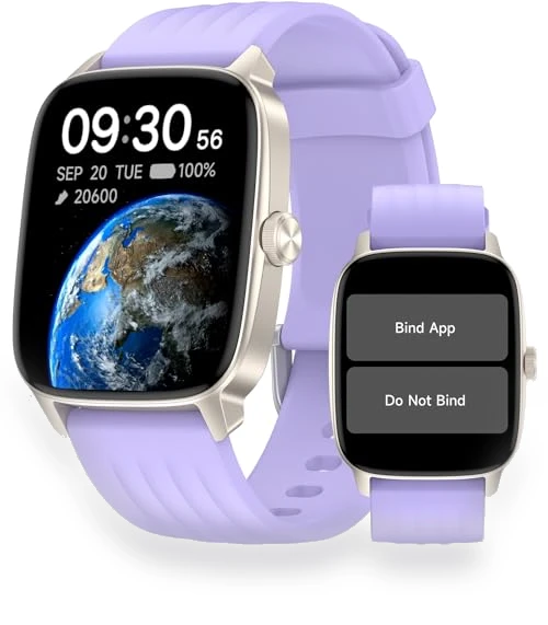 Pedometer Watch — Smartwatches, Kummel