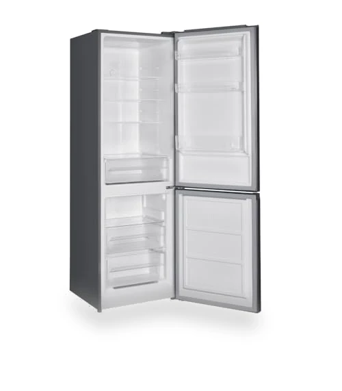 Refrigerator — Mini Fridges, Carlton Plumbing