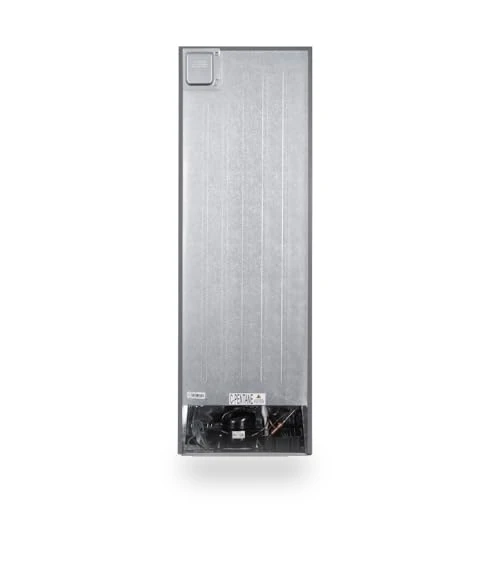 Refrigerator — Mini Fridges, Carlton Plumbing