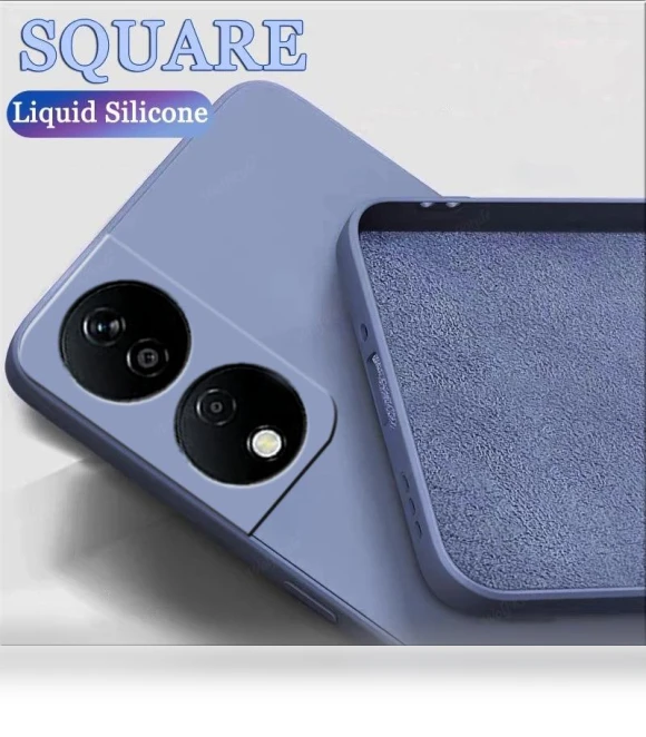Smart Case Cover — Screen Protectors, case-A1