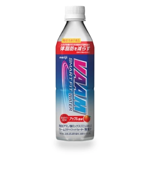 Smart Fit Water Apple — Wearable Accessories, BeautyGlam